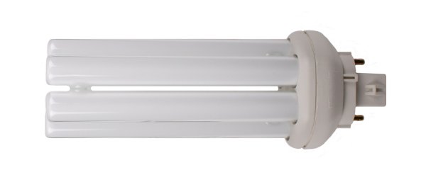 Philips Master PL-T 32W 827 4P Incandescent White GX24q-3 55996870